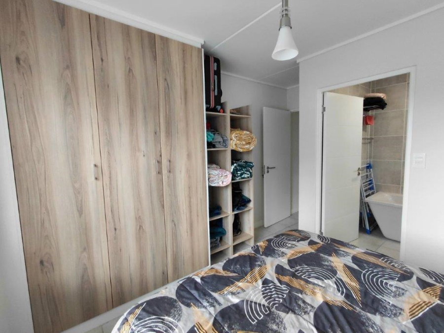 2 Bedroom Property for Sale in Admirals Park Western Cape